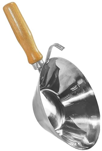 Schlammeimer, Konstruktionen, Knoblauch, Wassereimer, Zementeimer, Mischeimer, Edelstahl, leere Dose, Behälter, Gips, Mischeimer