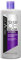 PROVOKE Touch Of Silver Color Care Shampoo, 400 ml, tägliches Farbschutz-Shampoo, verlängert die Farbe und verleiht Glanz