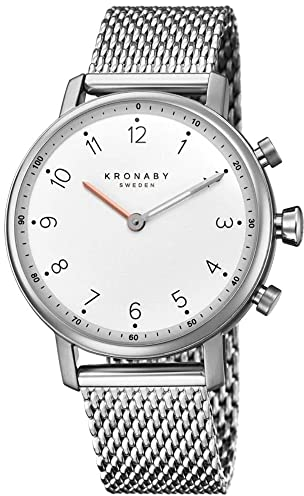 Kronaby Hybrid S0793/1