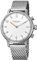 Kronaby Hybrid S0793/1