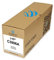 duston C3906A, 06A Schwarz Toner kompatibel mit HP Laserjet 5L 6L