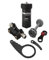 REPORSHOP - Filtro Magnetico Magnaclean2 Descalcificador Antical Standard