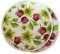 Norfolk Sewing Hellebore & Beet Chefs Pad/Hob cover AGA Compatible - Pair
