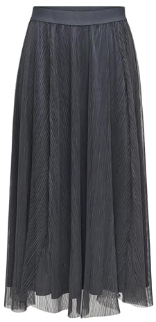 Onllavina Skirt JRS Noos