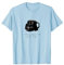 Star Wars Darth Vader Mug I Like My Coffee On The Dark Side T-Shirt
