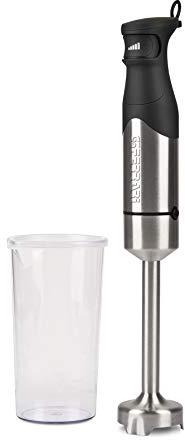 G3 Ferrari G20112 Mixer a Immersione