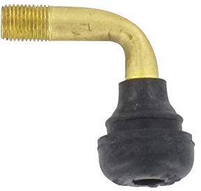 Ventil Felgenventil Reifenventil Luftventil Euro 4 Motorroller Roller AGM GMX 460 Retro Classic