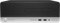 HP ProDesk 400 G5 Small Form Factor SFF Business PC Intel i5 8th Gen Hexa Core 16GB DDR4 RAM 512GB Solid State Drive SSD LAN Windows 10 Pro 4CZ70ET#ABU (Renewed)