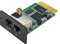 ABB POWERVALUE 11 RT 1-3KVA WEBPRO SNMP