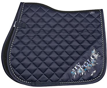 HV POLO Schabracke Jackie VS
