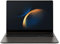 Samsung NP960X Galaxy Book3 Ultra 16 Gen13 i9 32GB + 1TB Grau Windows Notebook