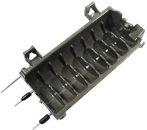 Widerstand für Eismaschine 115 V für Whirlpool Kühlschrank – 481969028142