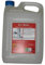 SOLEPLASTIC Lessive Liquide Pour Lave-vaisselle Industriel Lessive Lave-vaisselle 5 Litres (1)