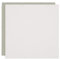 Jollein Musselin Tuch Baby - Olive Green/Ivory - 4er Pack - 70x70cm - 100% Baumwolle - Oeko-TEX Zertifiziert - Spucktuch Baby - Olivgrün/Elfenbeinfarben