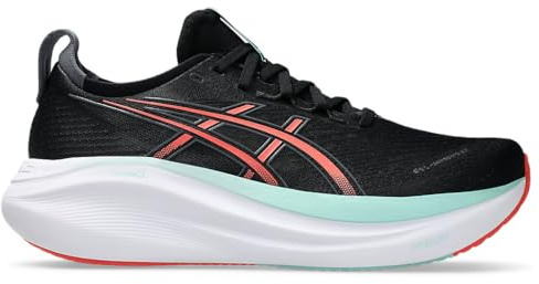 ASICS Gel-Nimbus 27 Sneaker