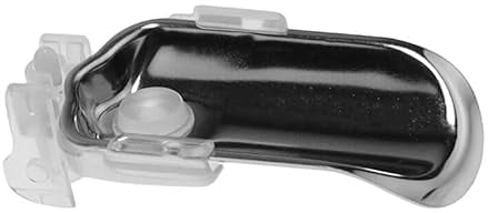 Bec verseur pour presse-agrume, compatible SMEG – 694250072