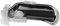 Beccuccio per spremiagrumi compatibile SMEG – 694250072