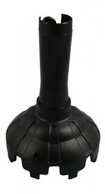 Fike 25-0046-201 Multipoint ASD Head Removal Tool