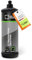 Liquid Elements - Autopolitur Ultra Finish 1L - Feine Polierpaste für Autolacke mit Kratzern, makelloses Finish & Hologrammfrei – Minimal Abrasiv & Silikonfrei, ideal für alle Poliermaschinen