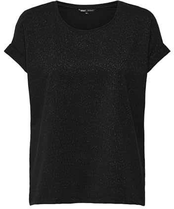 ONLY Female Top ONLMOSTER Top | Top