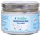 Natulim Quitamanchas (350 gramos) - Eficaz contra todo tipo de manchas, Ecológico, Libre de plástico, Zero Waste, Vegano y Cruelty Free - Ropa limpia y suave sin ensuciar el Planeta - Made in Spain