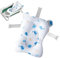 Babys Badekissen,Baby Badewannensitz,Einsatz Babywanne Badewanneneinsatz,Säuglings Neugeborene Badewannensitz,Babybadewanne Badesitz,Baby Badewanne