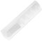 Cubierta a prueba de polvo para mando a distancia, controlador de electrodomésticos, protector de silicona impermeable, tipo A, n.º 02