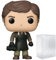 POP TV: Dexter – Dexter Morgan Funko Vinyl-Figur (mit kompatibler Box-Schutzhülle), mehrfarbig, 9,5 cm