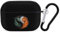 Yin And Yang Tiger Dragon Printed Bluetooth Earbuds Case Colorful Wireless Headphones Covers Compatible With AirPods Pro 2