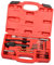 Kits Réparation Bougies D'achèves En Carbone Automobile Professionnels Tool Retrait Pour L'atelier Garage Mécanique Maison