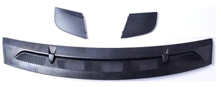 Griglia Di Scarico Acqua Anteriore Per Mercedes Per Benz Classe A W169 Classe B W245 A1698360018(B class W245)