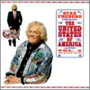 Vol. 2-Presents the U.S. of a.