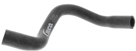 VAICO V10-4659 Kühlung