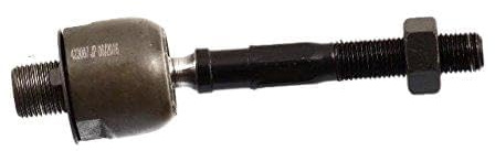 Japan Parts RD-431 Kugelgelenke
