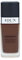 IDUN Minerals AB Helga, 128 g