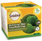 2XBUXatrap Box Tree Moth Trap, Yellow, 1trap