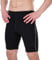 DEWIN Neoprenanzug Shorts, 2mm Neopren Unisex Schnorchelnzum Neoprenhose Kajakfahren Windsurfen und Anderen Wassersportarten (L)