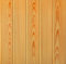6m² / 24 Stück Deckenplatten Deckenpaneele 50x50cm Deckenverkleidung Holzoptik Holzimitat Polystyrol XPS Styropor Imitat Wandpaneelen 2-3mm stärke