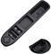 KASturbo Interruptor Elevalunas para 207, Botonera de Ventana C3 6554.QC Delantera Izquierda