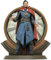 Diamond Select Toys Diamond Marvel: Doctor Strange in The Multiverse of Madness - Doctor Strange Deluxe Collector's Figure (18cm) (MAY222203)