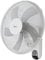 Ventilatore Bimar Wall fan