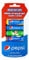 READ MY LIPS - Pepsi Flavoured Lip Balm Set - Formulated With Beeswax - Fun Party Bag Fillers Or Christmas Stocking Stuffers - Cruelty Free - 4 Exciting Tastes Pack