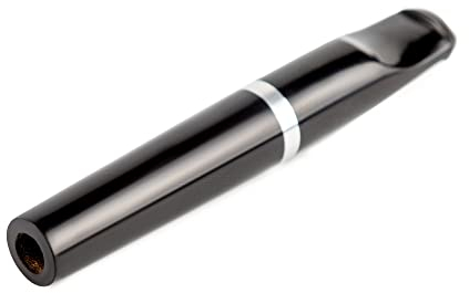 Dr. Watson - 3 Classic cigarette holder, fits Extra Slim size cigarettes