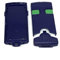 ECI ELETTROFORNITURE RICAMBIO ORIGINALE CAME GUSCIO TRASMETTITORE - TOP-302A 119RIR313