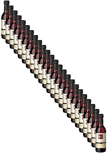 WZG GK Heilbronn Heilbronner Staufenberg Trollinger Qw halbtrocken (24 x 0.25 l)