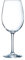 Luminarc Verre à pied 58cl Vina 12 verres