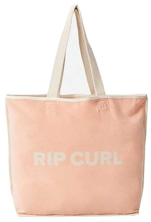 Rip Curl Classic Surf 31l Tote Bag One Size