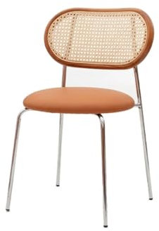 Schreibtischstuhl Nordic Hause Einfache Esszimmer Stuhl Rückenlehne Stuhl Restaurant Studie Design Esstisch Stuhl Eisen Weichen Stuhl Spielstuhl