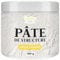 Creative Deco Pâte de Modelage Texturée 500g | Structure Gros Grains pour Peinture Acrylique | Effet 3D et Texture Art | Relief Acrylique