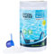 Nortembio Floculante para Piscina Pequeña (32 Weeks - Super Concentrado)